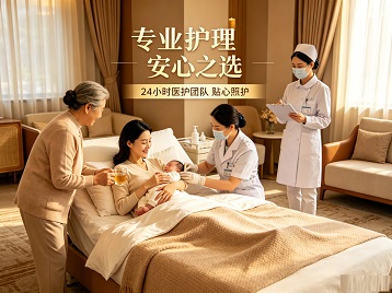 万秀有偿捐卵万秀代孕妈妈万秀助孕公司选择建议