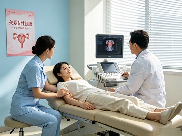 万秀代孕试管婴儿对孕母体有哪些基本要求