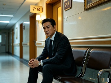 万秀专业助孕生子万秀正规代生代怀 流程全详情攻略