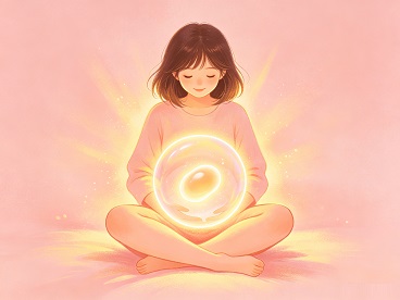 万秀代孕妈妈如何容易受孕?有哪些方法技巧