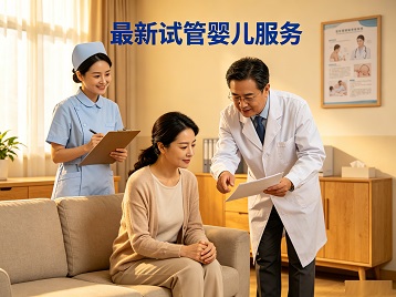 万秀有偿捐卵代孕妈妈第试管孩全新服务价格明细：