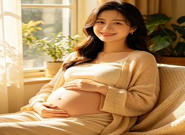 万秀代孕女生有哪些方案可以帮助优势卵泡快速排出
